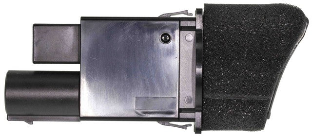 NTK Humidity Sensor P/N:HH0005 Fits: Honda Accord Crosstour 11-10, Honda Crosstour 15-12 - Image 2