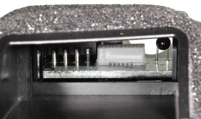 NTK Humidity Sensor P/N:HH0005 Fits: Honda Accord Crosstour 11-10, Honda Crosstour 15-12 - Image 3