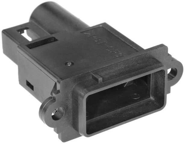 NTK Humidity Sensor P/N:HH0006 Fits: Acura Rlx 18-14, Honda Civic 15-12, Honda Hr-v 18-16 - Image 1