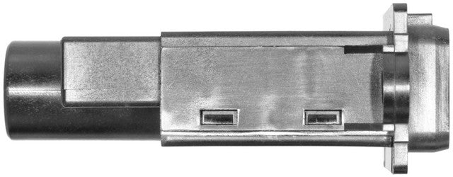 NTK Humidity Sensor P/N:HH0006 Fits: Acura Rlx 18-14, Honda Civic 15-12, Honda Hr-v 18-16 - Image 5