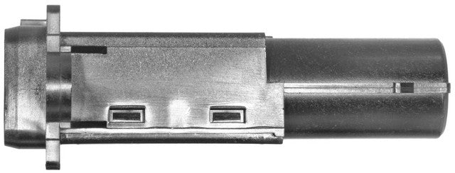 NTK Humidity Sensor P/N:HH0006 Fits: Acura Rlx 18-14, Honda Civic 15-12, Honda Hr-v 18-16 - Image 7