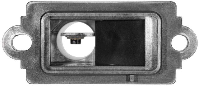 NTK Humidity Sensor P/N:HH0006 Fits: Acura Rlx 18-14, Honda Civic 15-12, Honda Hr-v 18-16 - Image 3