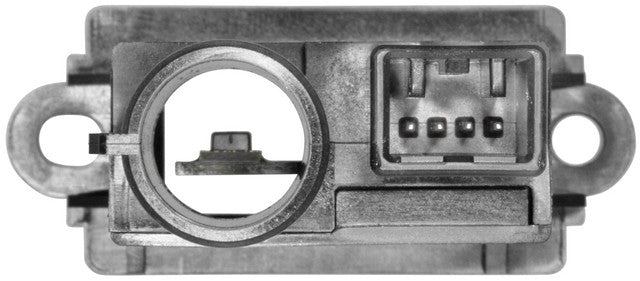 NTK Humidity Sensor P/N:HH0006 Fits: Acura Rlx 18-14, Honda Civic 15-12, Honda Hr-v 18-16 - Image 2