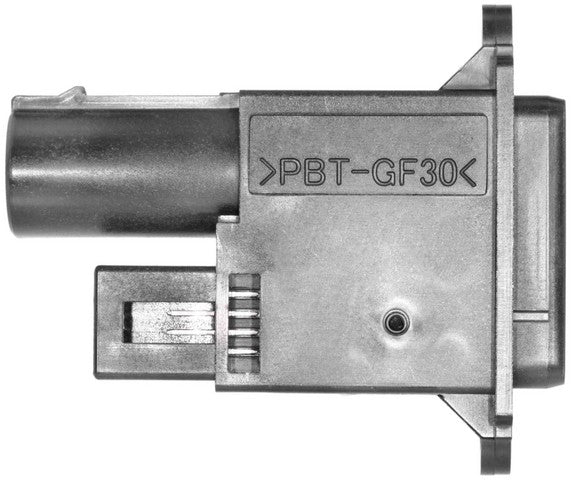 NTK Humidity Sensor P/N:HH0006 Fits: Acura Rlx 18-14, Honda Civic 15-12, Honda Hr-v 18-16 - Image 8