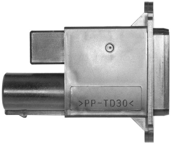 NTK Humidity Sensor P/N:HH0006 Fits: Acura Rlx 18-14, Honda Civic 15-12, Honda Hr-v 18-16 - Image 4