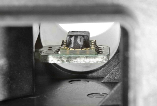 NTK Humidity Sensor P/N:HH0006 Fits: Acura Rlx 18-14, Honda Civic 15-12, Honda Hr-v 18-16 - Image 6