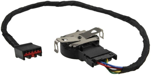 NTK Humidity Sensor P/N:HH0008 Fits: Buick Enclave, Buick Envision, Buick Lacrosse, Buick Regal, Buick Regal Sportback, Buick Regal Tourx, Cadillac Ats, Cadillac Cts, Cadillac Xts, Chevrolet Blazer - Image 1