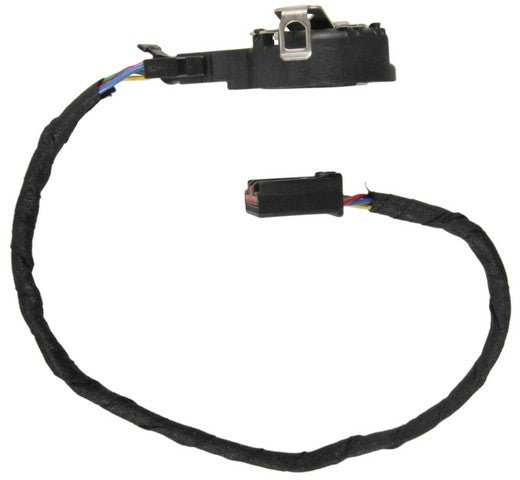 NTK Humidity Sensor P/N:HH0008 Fits: Buick Enclave, Buick Envision, Buick Lacrosse, Buick Regal, Buick Regal Sportback, Buick Regal Tourx, Cadillac Ats, Cadillac Cts, Cadillac Xts, Chevrolet Blazer - Image 5