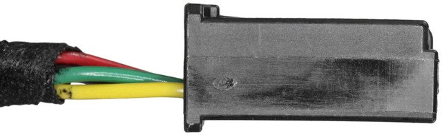 NTK Humidity Sensor P/N:HH0008 Fits: Buick Enclave, Buick Envision, Buick Lacrosse, Buick Regal, Buick Regal Sportback, Buick Regal Tourx, Cadillac Ats, Cadillac Cts, Cadillac Xts, Chevrolet Blazer - Image 13