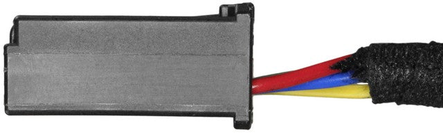 NTK Humidity Sensor P/N:HH0008 Fits: Buick Enclave, Buick Envision, Buick Lacrosse, Buick Regal, Buick Regal Sportback, Buick Regal Tourx, Cadillac Ats, Cadillac Cts, Cadillac Xts, Chevrolet Blazer - Image 11
