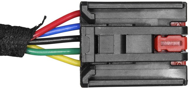 NTK Humidity Sensor P/N:HH0008 Fits: Buick Enclave, Buick Envision, Buick Lacrosse, Buick Regal, Buick Regal Sportback, Buick Regal Tourx, Cadillac Ats, Cadillac Cts, Cadillac Xts, Chevrolet Blazer - Image 9