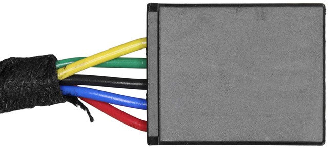 NTK Humidity Sensor P/N:HH0008 Fits: Buick Enclave, Buick Envision, Buick Lacrosse, Buick Regal, Buick Regal Sportback, Buick Regal Tourx, Cadillac Ats, Cadillac Cts, Cadillac Xts, Chevrolet Blazer - Image 4