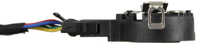 NTK Humidity Sensor P/N:HH0008 Fits: Buick Enclave, Buick Envision, Buick Lacrosse, Buick Regal, Buick Regal Sportback, Buick Regal Tourx, Cadillac Ats, Cadillac Cts, Cadillac Xts, Chevrolet Blazer - Image 6