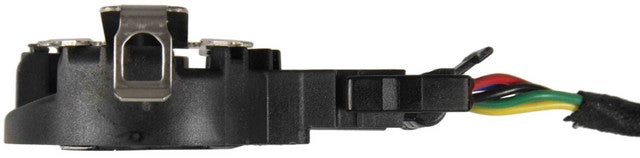 NTK Humidity Sensor P/N:HH0008 Fits: Buick Enclave, Buick Envision, Buick Lacrosse, Buick Regal, Buick Regal Sportback, Buick Regal Tourx, Cadillac Ats, Cadillac Cts, Cadillac Xts, Chevrolet Blazer - Image 10
