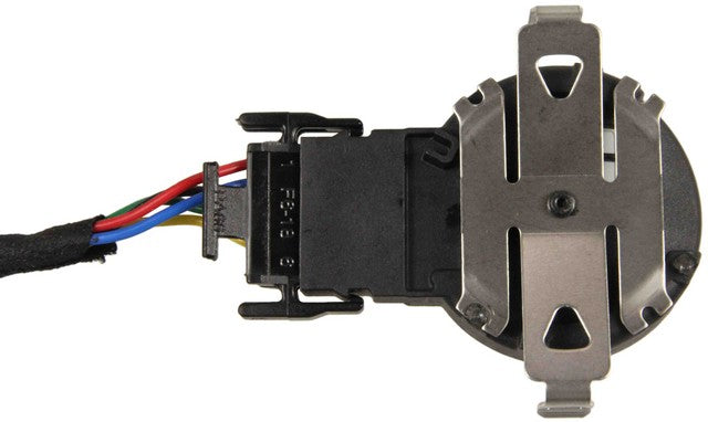 NTK Humidity Sensor P/N:HH0008 Fits: Buick Enclave, Buick Envision, Buick Lacrosse, Buick Regal, Buick Regal Sportback, Buick Regal Tourx, Cadillac Ats, Cadillac Cts, Cadillac Xts, Chevrolet Blazer - Image 2
