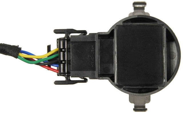 NTK Humidity Sensor P/N:HH0008 Fits: Buick Enclave, Buick Envision, Buick Lacrosse, Buick Regal, Buick Regal Sportback, Buick Regal Tourx, Cadillac Ats, Cadillac Cts, Cadillac Xts, Chevrolet Blazer - Image 8