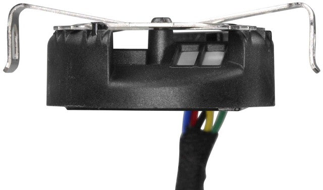 NTK Humidity Sensor P/N:HH0008 Fits: Buick Enclave, Buick Envision, Buick Lacrosse, Buick Regal, Buick Regal Sportback, Buick Regal Tourx, Cadillac Ats, Cadillac Cts, Cadillac Xts, Chevrolet Blazer - Image 12