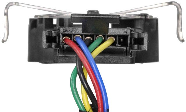 NTK Humidity Sensor P/N:HH0008 Fits: Buick Enclave, Buick Envision, Buick Lacrosse, Buick Regal, Buick Regal Sportback, Buick Regal Tourx, Cadillac Ats, Cadillac Cts, Cadillac Xts, Chevrolet Blazer - Image 7