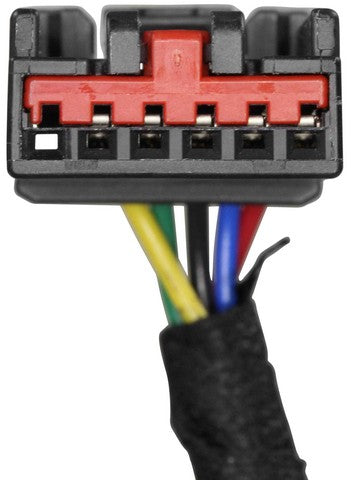 NTK Humidity Sensor P/N:HH0008 Fits: Buick Enclave, Buick Envision, Buick Lacrosse, Buick Regal, Buick Regal Sportback, Buick Regal Tourx, Cadillac Ats, Cadillac Cts, Cadillac Xts, Chevrolet Blazer - Image 3