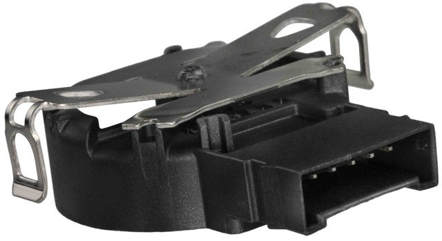 NTK Humidity Sensor P/N:HH0009 Fits: Buick Lacrosse 16-14, Chevrolet Cruze 19-17, Chevrolet Malibu 20-16 - Image 1