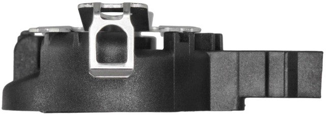 NTK Humidity Sensor P/N:HH0009 Fits: Buick Lacrosse 16-14, Chevrolet Cruze 19-17, Chevrolet Malibu 20-16 - Image 2