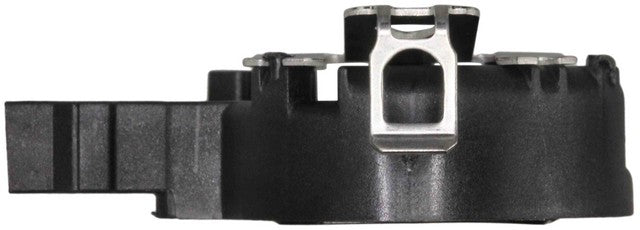 NTK Humidity Sensor P/N:HH0009 Fits: Buick Lacrosse 16-14, Chevrolet Cruze 19-17, Chevrolet Malibu 20-16 - Image 5
