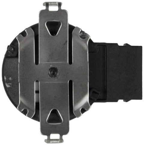 NTK Humidity Sensor P/N:HH0009 Fits: Buick Lacrosse 16-14, Chevrolet Cruze 19-17, Chevrolet Malibu 20-16 - Image 6