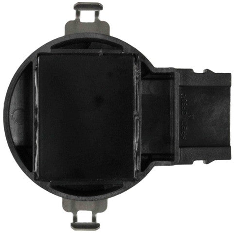 NTK Humidity Sensor P/N:HH0009 Fits: Buick Lacrosse 16-14, Chevrolet Cruze 19-17, Chevrolet Malibu 20-16 - Image 4