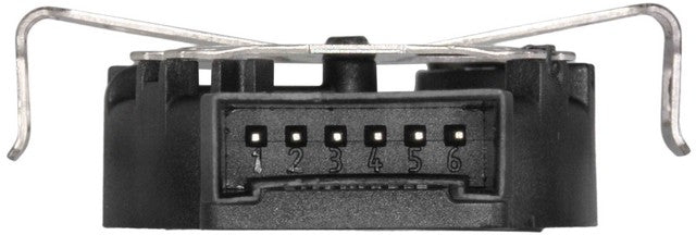 NTK Humidity Sensor P/N:HH0009 Fits: Buick Lacrosse 16-14, Chevrolet Cruze 19-17, Chevrolet Malibu 20-16 - Image 7