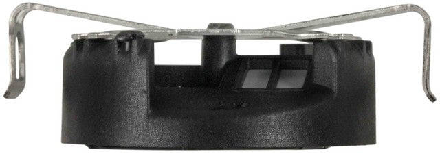 NTK Humidity Sensor P/N:HH0009 Fits: Buick Lacrosse 16-14, Chevrolet Cruze 19-17, Chevrolet Malibu 20-16 - Image 3
