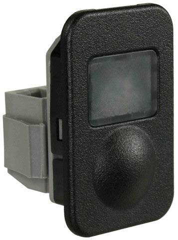 NTK HVAC Sun Sensor P/N:HH0010 Fits: Acura Tsx 14-11, Honda Civic 2012 - Image 1