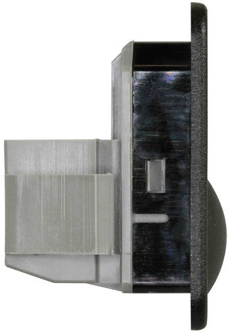 NTK HVAC Sun Sensor P/N:HH0010 Fits: Acura Tsx 14-11, Honda Civic 2012 - Image 3