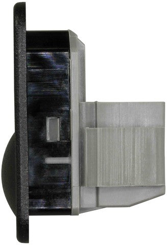 NTK HVAC Sun Sensor P/N:HH0010 Fits: Acura Tsx 14-11, Honda Civic 2012 - Image 2