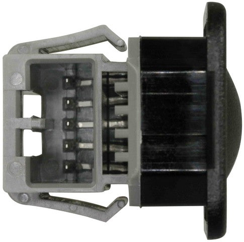 NTK HVAC Sun Sensor P/N:HH0010 Fits: Acura Tsx 14-11, Honda Civic 2012 - Image 4
