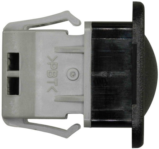 NTK HVAC Sun Sensor P/N:HH0010 Fits: Acura Tsx 14-11, Honda Civic 2012 - Image 5