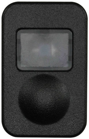 NTK HVAC Sun Sensor P/N:HH0010 Fits: Acura Tsx 14-11, Honda Civic 2012 - Image 7