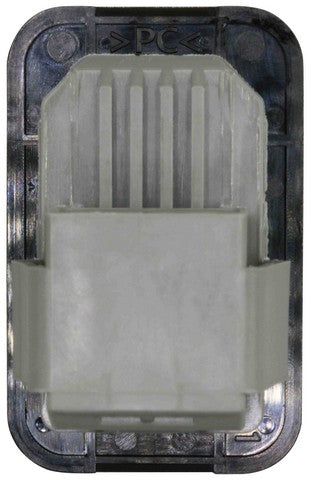 NTK HVAC Sun Sensor P/N:HH0010 Fits: Acura Tsx 14-11, Honda Civic 2012 - Image 6