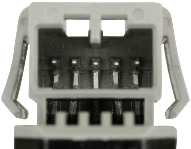NTK HVAC Sun Sensor P/N:HH0010 Fits: Acura Tsx 14-11, Honda Civic 2012 - Image 8