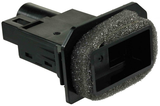 NTK Humidity Sensor P/N:HH0011 Fits: Acura Ilx 18-13 - Image 1