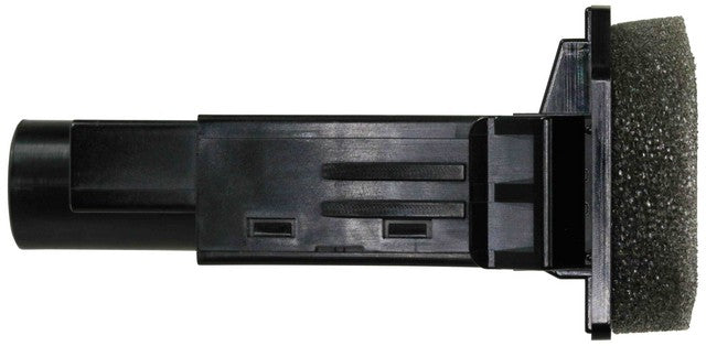 NTK Humidity Sensor P/N:HH0011 Fits: Acura Ilx 18-13 - Image 5