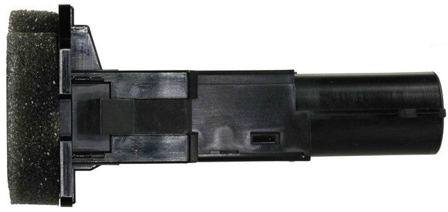 NTK Humidity Sensor P/N:HH0011 Fits: Acura Ilx 18-13 - Image 3