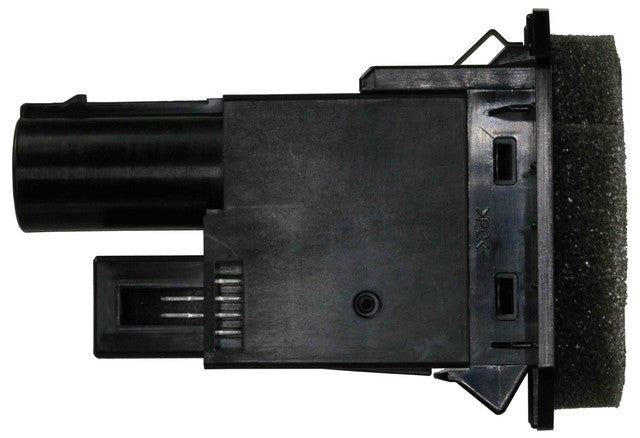 NTK Humidity Sensor P/N:HH0011 Fits: Acura Ilx 18-13 - Image 2