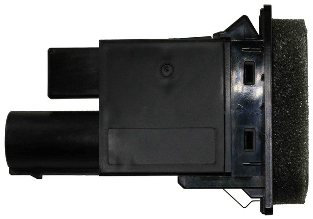 NTK Humidity Sensor P/N:HH0011 Fits: Acura Ilx 18-13 - Image 8