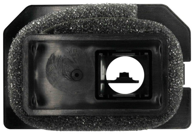 NTK Humidity Sensor P/N:HH0011 Fits: Acura Ilx 18-13 - Image 7