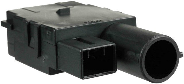 NTK Humidity Sensor P/N:HH0012 Fits: Acura Mdx 18-14, Acura Nsx 18-17, Acura Tl 2014, Acura Tlx 18-15, Honda Odyssey 18-15, Honda Pilot 18-15, Honda Ridgeline 18-17 - Image 1
