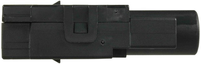 NTK Humidity Sensor P/N:HH0012 Fits: Acura Mdx 18-14, Acura Nsx 18-17, Acura Tl 2014, Acura Tlx 18-15, Honda Odyssey 18-15, Honda Pilot 18-15, Honda Ridgeline 18-17 - Image 6