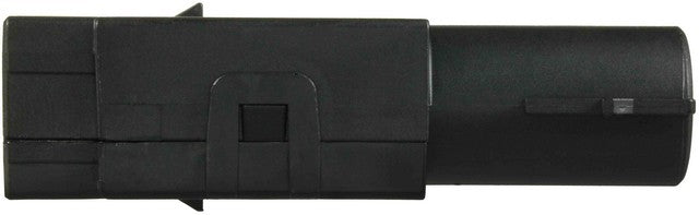 NTK Humidity Sensor P/N:HH0012 Fits: Acura Mdx 18-14, Acura Nsx 18-17, Acura Tl 2014, Acura Tlx 18-15, Honda Odyssey 18-15, Honda Pilot 18-15, Honda Ridgeline 18-17 - Image 3