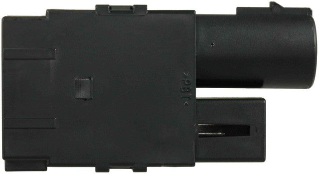 NTK Humidity Sensor P/N:HH0012 Fits: Acura Mdx 18-14, Acura Nsx 18-17, Acura Tl 2014, Acura Tlx 18-15, Honda Odyssey 18-15, Honda Pilot 18-15, Honda Ridgeline 18-17 - Image 7