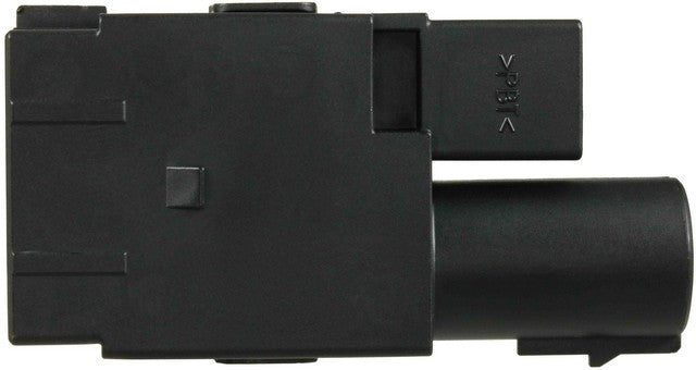 NTK Humidity Sensor P/N:HH0012 Fits: Acura Mdx 18-14, Acura Nsx 18-17, Acura Tl 2014, Acura Tlx 18-15, Honda Odyssey 18-15, Honda Pilot 18-15, Honda Ridgeline 18-17 - Image 2