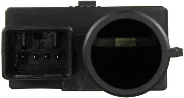 NTK Humidity Sensor P/N:HH0012 Fits: Acura Mdx 18-14, Acura Nsx 18-17, Acura Tl 2014, Acura Tlx 18-15, Honda Odyssey 18-15, Honda Pilot 18-15, Honda Ridgeline 18-17 - Image 4